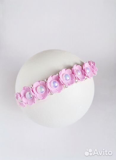 Повязочки для новорожденных