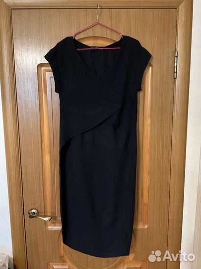 Женские вещи пакетом 42 44