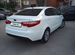 Kia Rio 1.6 MT, 2012, 270 000 км с пробегом, цена 720000 руб.