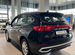 Новый Haval M6 1.5 AMT, 2024, цена 2299000 руб.