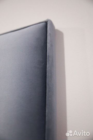 Прихожая в наличии