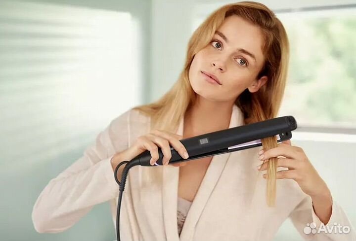 Выпрямитель для волос