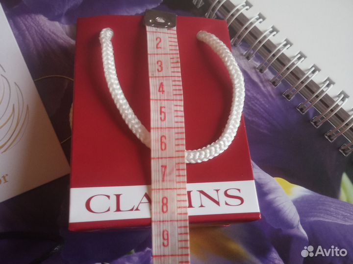 Упаковка для подарков