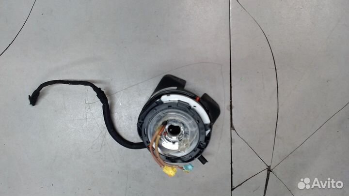 Шлейф руля Dodge Charger 2014, 2017