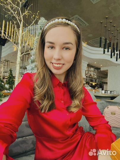 Смм - специалист, контент - менеджер