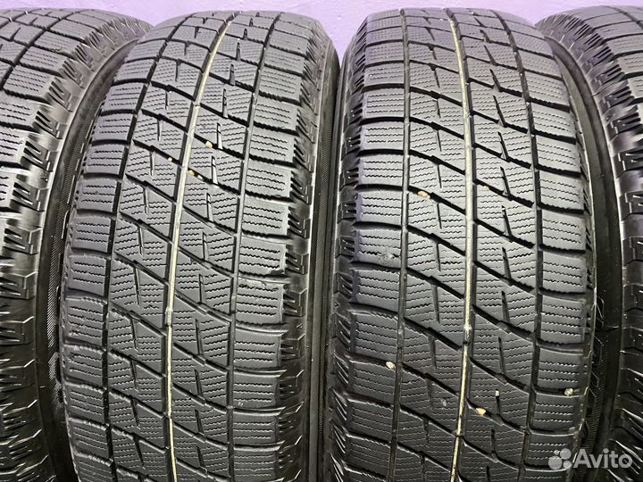 Bridgestone Ice Partner 185/65 R15 99H