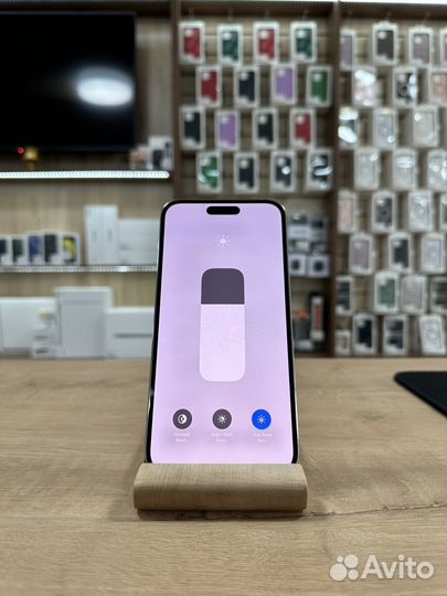 iPhone 14 Pro Max 256Gb