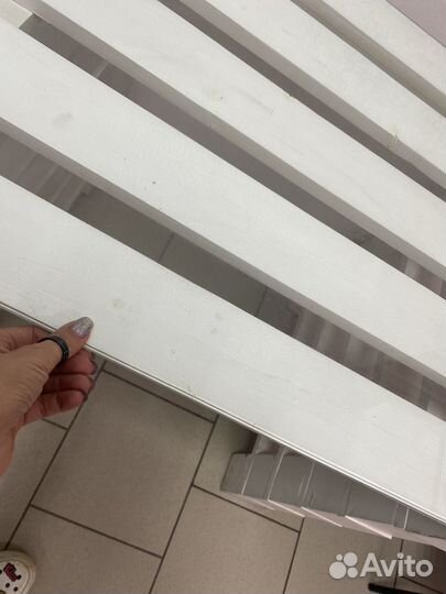 Стол маникюрный кухонный и тд