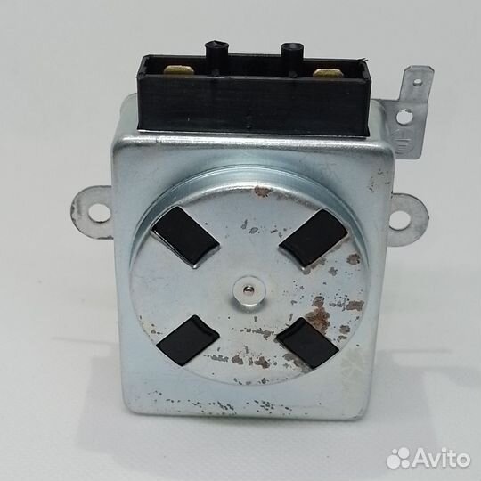 Мотор вертела Гриля kxtyz-1