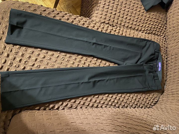 Костюм брючный Mexx