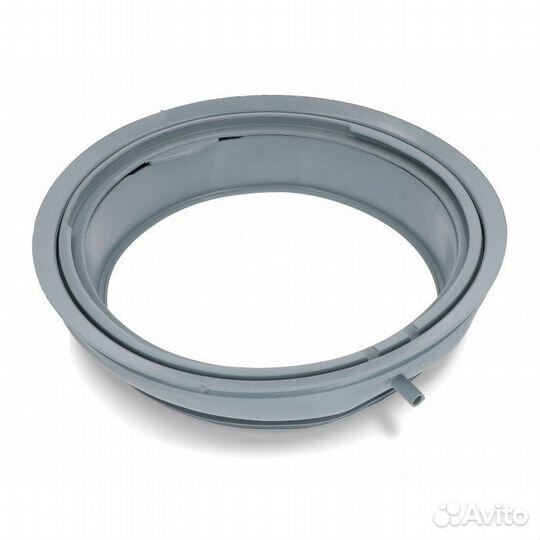 Манжета люка для стиральной машины Lg