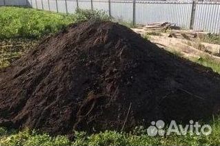 Торф