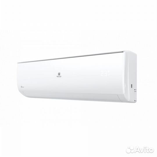 Кондиционер с ионизатором Итальянский бренд