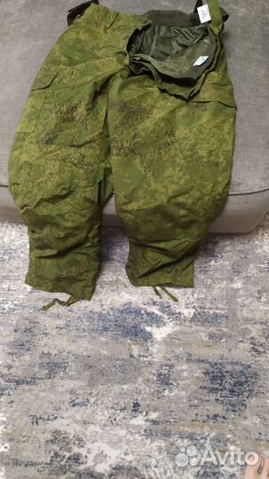 Ватники пиксель