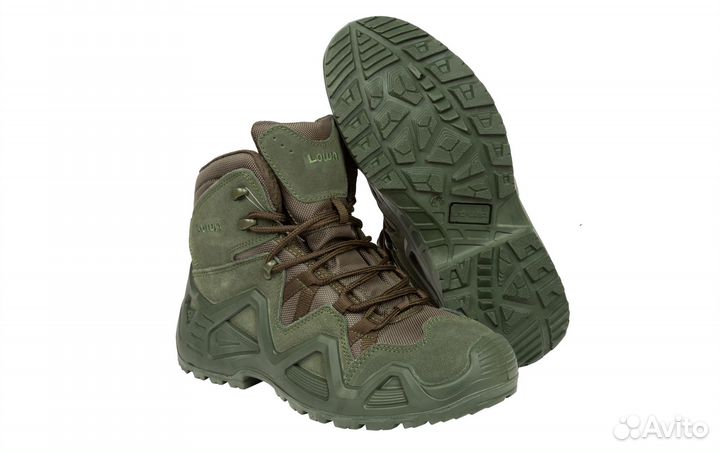 Предметная съёмка для маркетплейсов