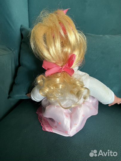 Кукла