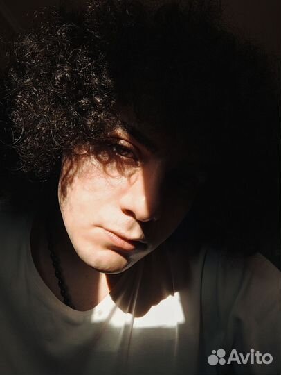 Преподаватель по вокалу