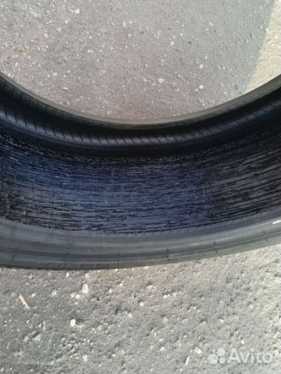 Pirelli Cinturato P7 235/45 R18 94W