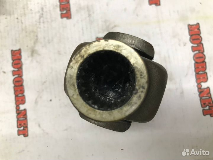 Honda Shadow VT750 крестовина кардана