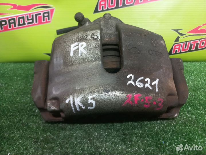 Суппорт audi,volkswagen,seat,skoda,audi, volkswagen, seat, skoda 137,138,1K1,1K2,1K5,5E3,5E5,5K1,5M1