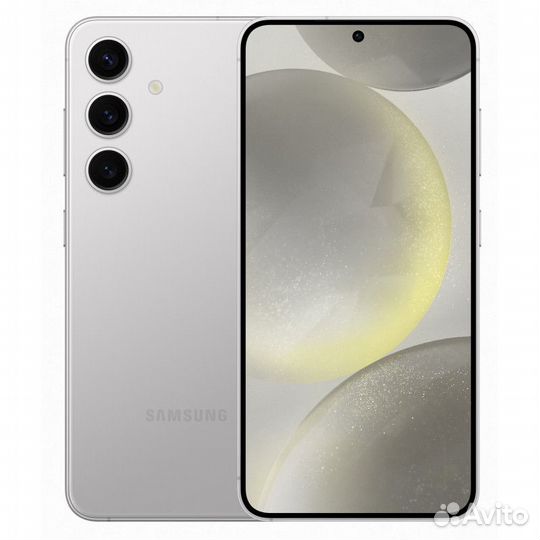 Samsung Galaxy S24, 8/128 ГБ