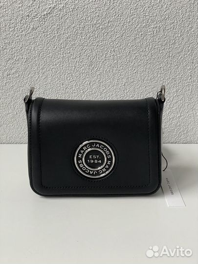 Сумка Marc Jacobs оригинал