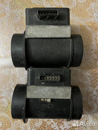 Дмрв Газ ниточный