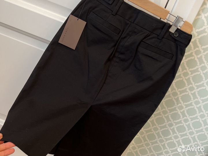 Юбка zara новая xs