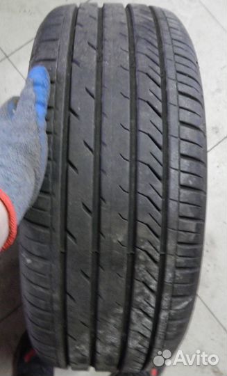 Davanti DX640 225/45 R17 94W