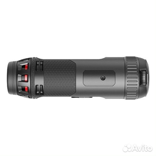 Тепловизионный монокуляр iRay xEye 3 E3 Max