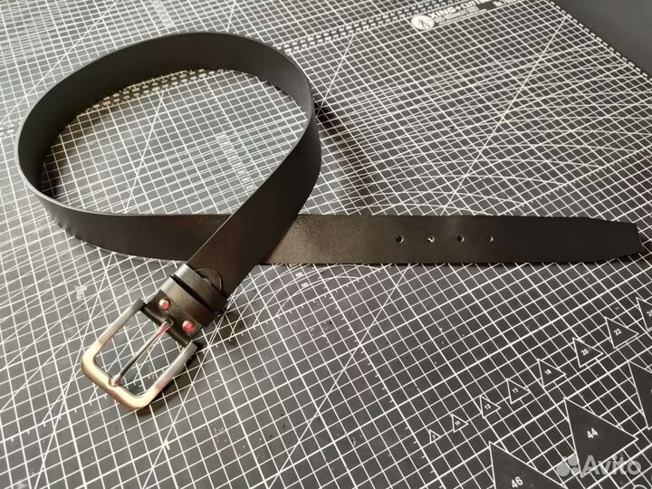 Идивидуальный пошив из кожи, тиснение на коже