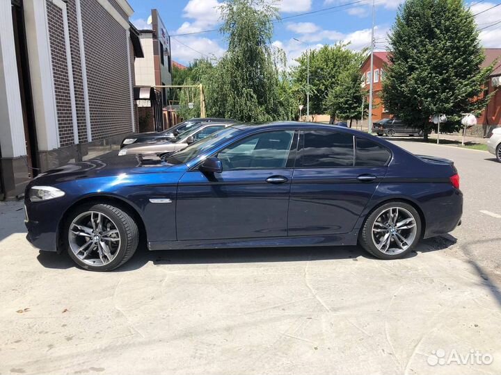 Междугороднее такси