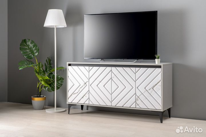 Тумба под тв