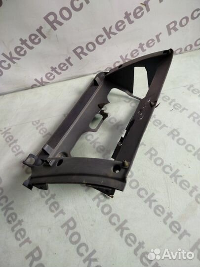 Каркас бардачка Hyundai Elantra XD 2003