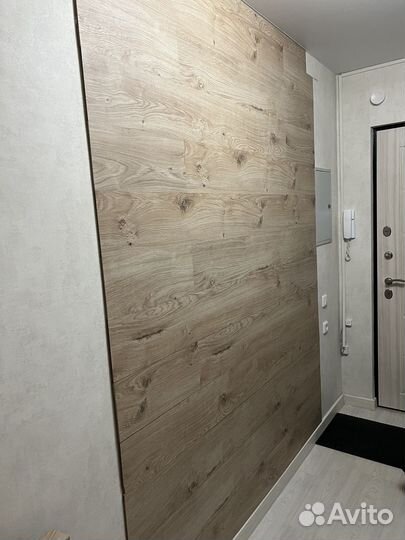 Мастер на час