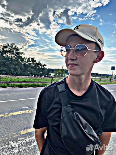 Подработка