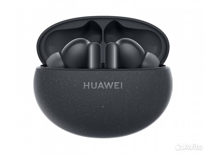 Беспроводные наушники Huawei FreeBuds 5i Nebula bl