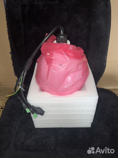 Уличная IP-камера Nobelic nblc-4225Z-ASD