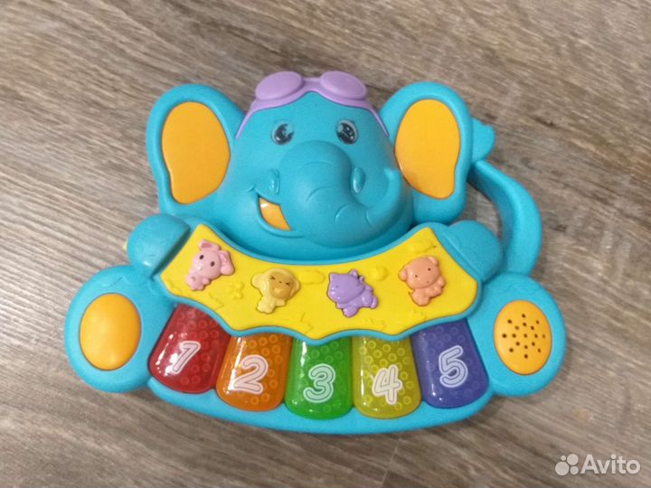 Детский игровой лабиринт дерево