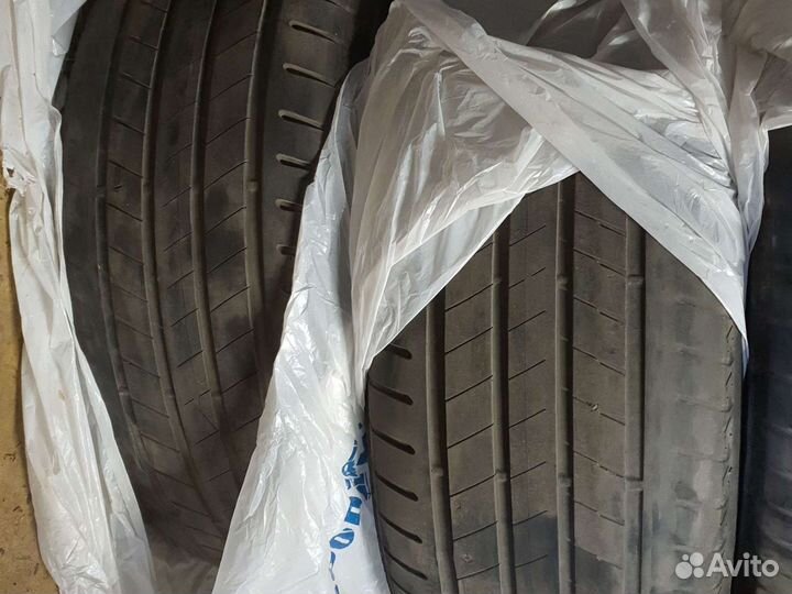 Bridgestone Alenza 001 245/50 R19 105W