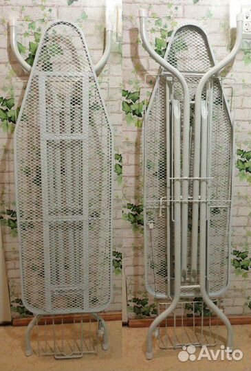 Гладильная доска