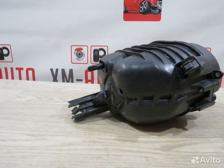 Бачок расширительный BMW 3 G20