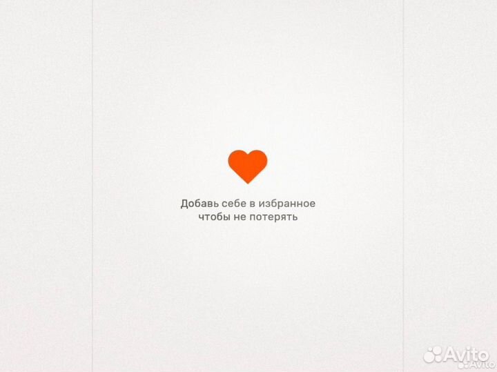 Смм. Ведение. Упаковка вашего бизнеса