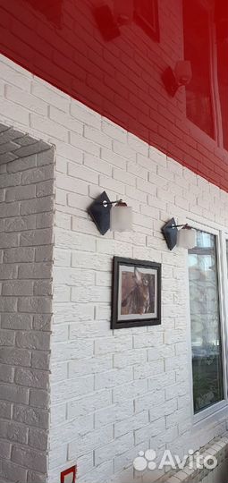 Отделка квартир