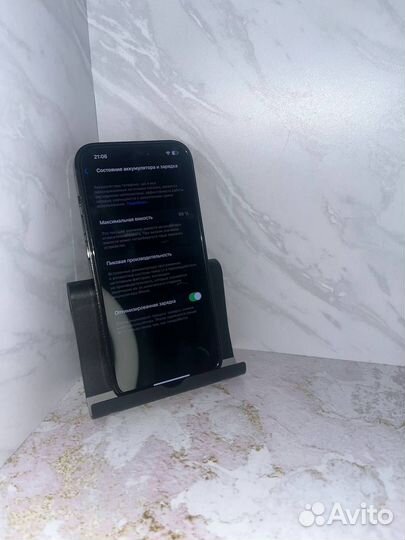 iPhone 14 Pro, 128 ГБ