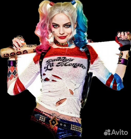 Платье для фигурного катания