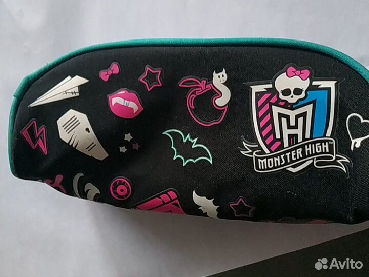 Миллимитровка доска для фото пенал раскраски