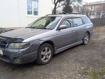 Nissan Avenir 1.8 AT, 2002, 370 000 км, с пробегом, цена 200 000 руб.