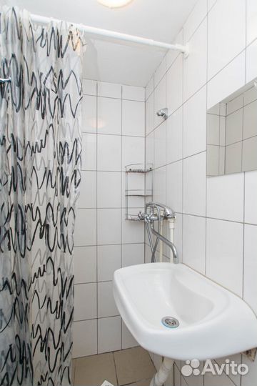 Готовый арендный бизнес с помещением