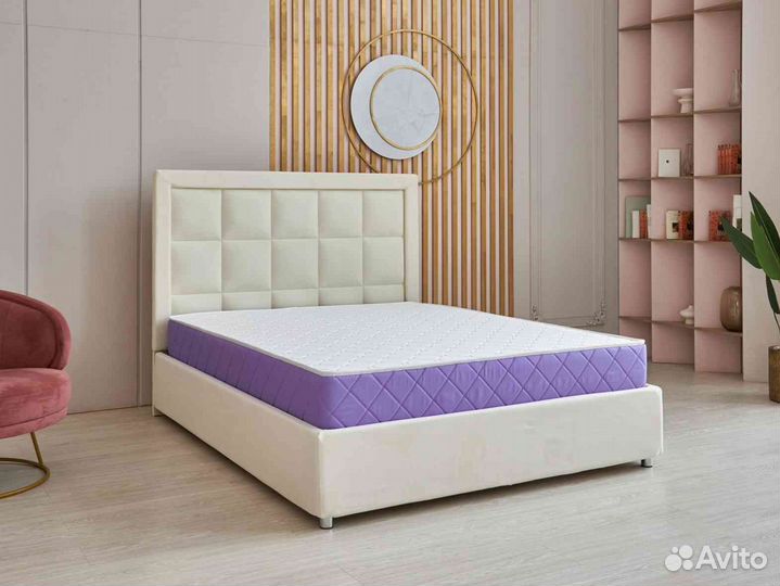 Базилик Фреш 14 лайт 14(140х185)